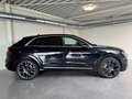 Audi Q8 Q8 45 TDI quattro tiptronic- S-Line - 22" velg Negro - thumbnail 12