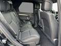 Land Rover Discovery D250 Dynamic SE Negru - thumbnail 5