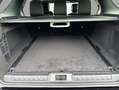 Land Rover Discovery D250 Dynamic SE Negru - thumbnail 12