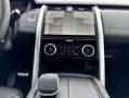 Land Rover Discovery D250 Dynamic SE Negru - thumbnail 15