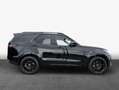 Land Rover Discovery D250 Dynamic SE Negru - thumbnail 6