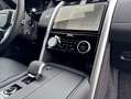 Land Rover Discovery D250 Dynamic SE Negru - thumbnail 16