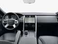 Land Rover Discovery D250 Dynamic SE Negru - thumbnail 4