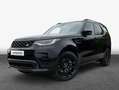 Land Rover Discovery D250 Dynamic SE Negru - thumbnail 1