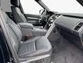 Land Rover Discovery D250 Dynamic SE Negru - thumbnail 3