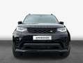Land Rover Discovery D250 Dynamic SE Negru - thumbnail 8