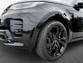 Land Rover Discovery D250 Dynamic SE Zwart - thumbnail 13