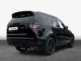 Land Rover Discovery D250 Dynamic SE Negru - thumbnail 2