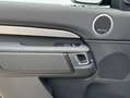 Land Rover Discovery D250 Dynamic SE Negru - thumbnail 14