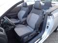 Volkswagen Eos Cabrio 1.4 TSI 160PS"KLIMAAUTO"el.PANO"PDC"54 TKM! Silber - thumbnail 22