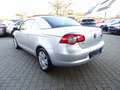Volkswagen Eos Cabrio 1.4 TSI 160PS"KLIMAAUTO"el.PANO"PDC"54 TKM! Silber - thumbnail 9