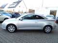 Volkswagen Eos Cabrio 1.4 TSI 160PS"KLIMAAUTO"el.PANO"PDC"54 TKM! Silber - thumbnail 10