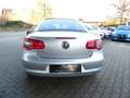 Volkswagen Eos Cabrio 1.4 TSI 160PS"KLIMAAUTO"el.PANO"PDC"54 TKM! Silber - thumbnail 5