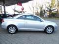 Volkswagen Eos Cabrio 1.4 TSI 160PS"KLIMAAUTO"el.PANO"PDC"54 TKM! Silber - thumbnail 11