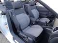 Volkswagen Eos Cabrio 1.4 TSI 160PS"KLIMAAUTO"el.PANO"PDC"54 TKM! Silber - thumbnail 23