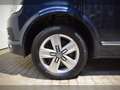 Volkswagen T6 Multivan TDI DSG Generation Six Blau - thumbnail 5