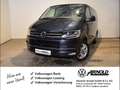 Volkswagen T6 Multivan TDI DSG Generation Six Blau - thumbnail 1