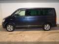 Volkswagen T6 Multivan TDI DSG Generation Six Blau - thumbnail 3