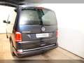 Volkswagen T6 Multivan TDI DSG Generation Six Blau - thumbnail 4