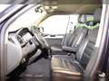 Volkswagen T6 Multivan TDI DSG Generation Six Blau - thumbnail 9