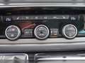 Volkswagen T6 Multivan TDI DSG Generation Six Blau - thumbnail 16