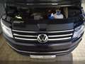 Volkswagen T6 Multivan TDI DSG Generation Six Blau - thumbnail 6
