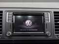 Volkswagen T6 Multivan TDI DSG Generation Six Blau - thumbnail 15