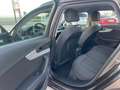 Audi A4 A4 35 2.0 tdi Business Sport 150cv s-tronic my16 Bruin - thumbnail 10
