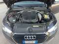 Audi A4 A4 35 2.0 tdi Business Sport 150cv s-tronic my16 Bruin - thumbnail 15