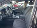 Audi A4 A4 35 2.0 tdi Business Sport 150cv s-tronic my16 Bruin - thumbnail 11