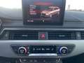 Audi A4 A4 35 2.0 tdi Business Sport 150cv s-tronic my16 Bruin - thumbnail 13