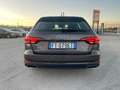Audi A4 A4 35 2.0 tdi Business Sport 150cv s-tronic my16 Bruin - thumbnail 6