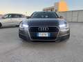 Audi A4 A4 35 2.0 tdi Business Sport 150cv s-tronic my16 Bruin - thumbnail 2