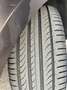 Audi A4 A4 35 2.0 tdi Business Sport 150cv s-tronic my16 Bruin - thumbnail 12