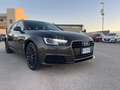 Audi A4 A4 35 2.0 tdi Business Sport 150cv s-tronic my16 Bruin - thumbnail 3