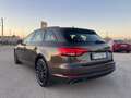 Audi A4 A4 35 2.0 tdi Business Sport 150cv s-tronic my16 Bruin - thumbnail 7