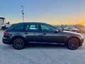 Audi A4 A4 35 2.0 tdi Business Sport 150cv s-tronic my16 Bruin - thumbnail 4