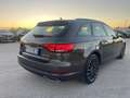 Audi A4 A4 35 2.0 tdi Business Sport 150cv s-tronic my16 Bruin - thumbnail 8