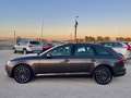 Audi A4 A4 35 2.0 tdi Business Sport 150cv s-tronic my16 Bruin - thumbnail 5