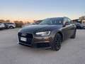 Audi A4 A4 35 2.0 tdi Business Sport 150cv s-tronic my16 Bruin - thumbnail 1