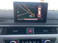 Audi A4 A4 35 2.0 tdi Business Sport 150cv s-tronic my16 Bruin - thumbnail 14