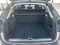 Audi A4 A4 35 2.0 tdi Business Sport 150cv s-tronic my16 Bruin - thumbnail 9