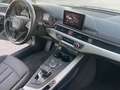 Audi A4 A4 35 2.0 tdi Business Sport 150cv s-tronic my16 Bruin - thumbnail 16