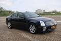 Cadillac STS 4.6 V8 Sport Luxury Bleu - thumbnail 3