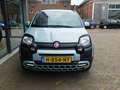 Fiat Panda 1.0 Hybrid Launch Edition Vert - thumbnail 3