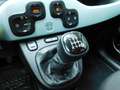 Fiat Panda 1.0 Hybrid Launch Edition Vert - thumbnail 13