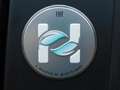 Fiat Panda 1.0 Hybrid Launch Edition Vert - thumbnail 19
