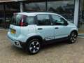 Fiat Panda 1.0 Hybrid Launch Edition Vert - thumbnail 5