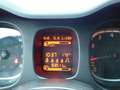 Fiat Panda 1.0 Hybrid Launch Edition Vert - thumbnail 16