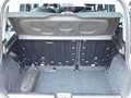 Fiat Panda 1.0 Hybrid Launch Edition Vert - thumbnail 18